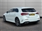 Mercedes-Benz A Class Image 2