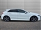 Mercedes-Benz A Class Image 3