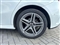 Mercedes-Benz A Class Image 4