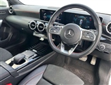 Mercedes-Benz A Class Image 5