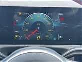 Mercedes-Benz A Class Image 6