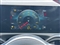 Mercedes-Benz A Class Image 6