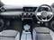 Mercedes-Benz A Class Image 7