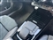 Mercedes-Benz A Class Image 8
