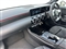 Mercedes-Benz A Class Image 9