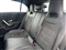 Mercedes-Benz A Class Image 10