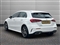 Mercedes-Benz A Class Image 2