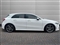 Mercedes-Benz A Class Image 3