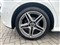 Mercedes-Benz A Class Image 4