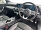 Mercedes-Benz A Class Image 5