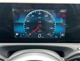 Mercedes-Benz A Class Image 6