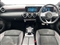 Mercedes-Benz A Class Image 7