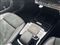 Mercedes-Benz A Class Image 8