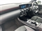 Mercedes-Benz A Class Image 9