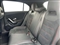 Mercedes-Benz A Class Image 10