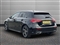 Mercedes-Benz A Class Image 2
