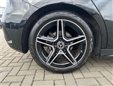 Mercedes-Benz A Class Image 4