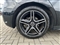 Mercedes-Benz A Class Image 4