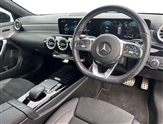 Mercedes-Benz A Class Image 5
