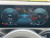 Mercedes-Benz A Class Image 6