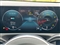 Mercedes-Benz A Class Image 6