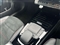 Mercedes-Benz A Class Image 8