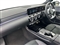 Mercedes-Benz A Class Image 9