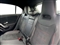 Mercedes-Benz A Class Image 10