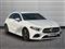 Mercedes-Benz A Class Image 1