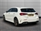 Mercedes-Benz A Class Image 2