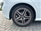 Mercedes-Benz A Class Image 4