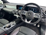 Mercedes-Benz A Class Image 5