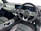 Mercedes-Benz A Class Image 5
