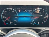 Mercedes-Benz A Class Image 6