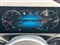 Mercedes-Benz A Class Image 6