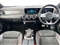 Mercedes-Benz A Class Image 7