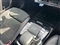 Mercedes-Benz A Class Image 8