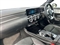 Mercedes-Benz A Class Image 9
