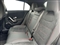 Mercedes-Benz A Class Image 10