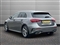 Mercedes-Benz A Class Image 2
