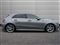 Mercedes-Benz A Class Image 3