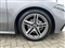 Mercedes-Benz A Class Image 4