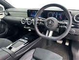 Mercedes-Benz A Class Image 5