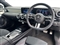 Mercedes-Benz A Class Image 5