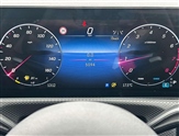 Mercedes-Benz A Class Image 6