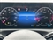 Mercedes-Benz A Class Image 6
