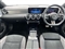 Mercedes-Benz A Class Image 7