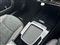Mercedes-Benz A Class Image 8