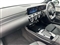 Mercedes-Benz A Class Image 9