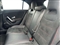 Mercedes-Benz A Class Image 10